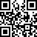 http://tsrus.cn/469005