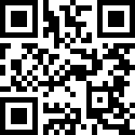 http://tsrus.cn/469017