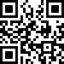 http://tsrus.cn/469025