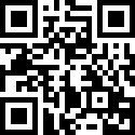 http://tsrus.cn/469029