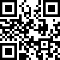http://tsrus.cn/469037
