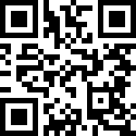 http://tsrus.cn/469045