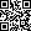 http://tsrus.cn/469049