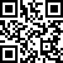 http://tsrus.cn/469057