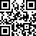 http://tsrus.cn/469059