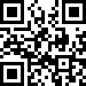 http://tsrus.cn/469063