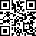 http://tsrus.cn/469075