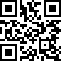 http://tsrus.cn/469079