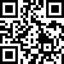 http://tsrus.cn/469081