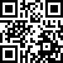 http://tsrus.cn/469083