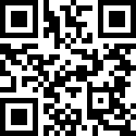 http://tsrus.cn/469091