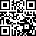 http://tsrus.cn/469097
