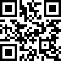 http://tsrus.cn/469099