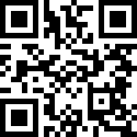 http://tsrus.cn/469103