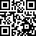 http://tsrus.cn/469119