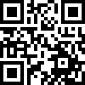 http://tsrus.cn/469121
