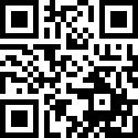 http://tsrus.cn/469157