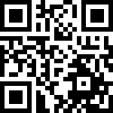 http://tsrus.cn/469159