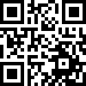 http://tsrus.cn/469163