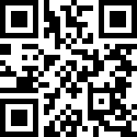 http://tsrus.cn/469169