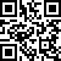 http://tsrus.cn/469171