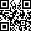 http://tsrus.cn/469173