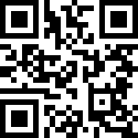 http://tsrus.cn/469175