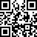 http://tsrus.cn/469189