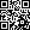 http://tsrus.cn/469191
