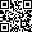 http://tsrus.cn/469201