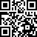 http://tsrus.cn/469219