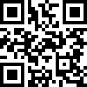 http://tsrus.cn/469261
