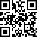 http://tsrus.cn/469269