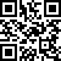 http://tsrus.cn/469271