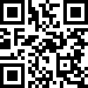 http://tsrus.cn/469275