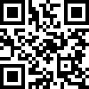 http://tsrus.cn/469279