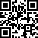 http://tsrus.cn/469283