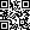http://tsrus.cn/469285