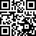 http://tsrus.cn/469287