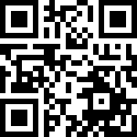 http://tsrus.cn/469291