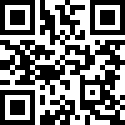 http://tsrus.cn/469305
