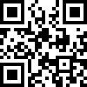 http://tsrus.cn/469307