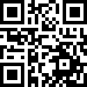 http://tsrus.cn/469309