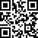 http://tsrus.cn/469313