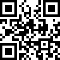 http://tsrus.cn/469315