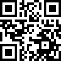http://tsrus.cn/469317