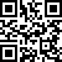 http://tsrus.cn/469321