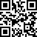 http://tsrus.cn/469327
