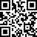 http://tsrus.cn/469331