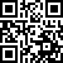 http://tsrus.cn/469337